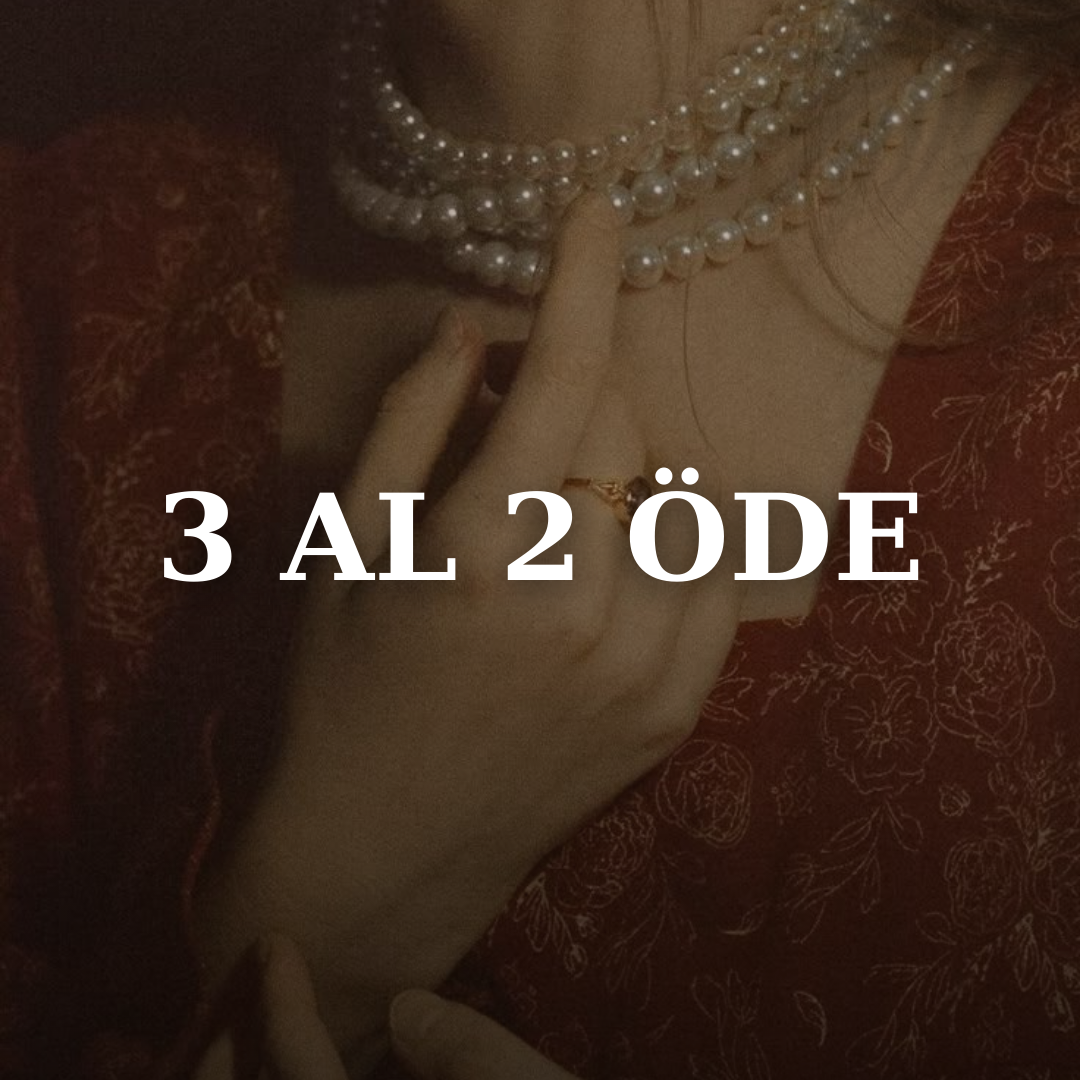 3 Al 2 Öde Kampanyası